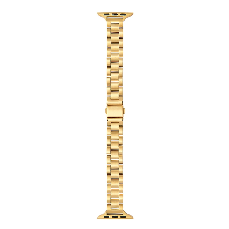 Bracelet montre Apple - Eli