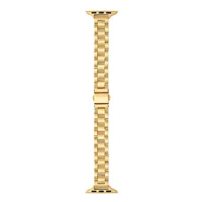 Bracelet montre Apple - Eli