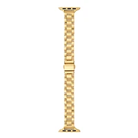 Bracelet montre Apple - Eli