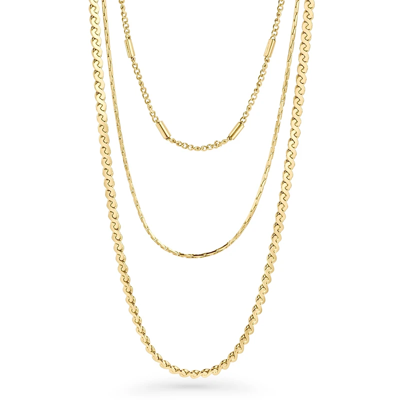 Collier Thea