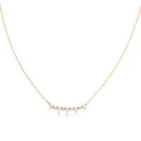 Anastasia necklace
