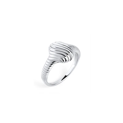 Bague Simone