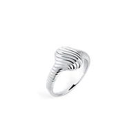 Bague Simone