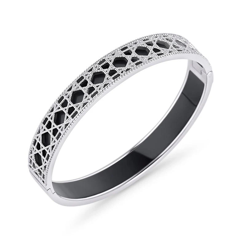 Noor Bracelet