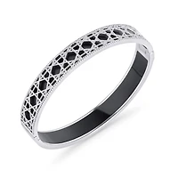 Noor Bracelet