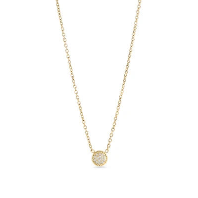 Adelaide Pendant Necklace