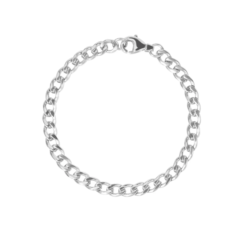 Bracelet Eleanor