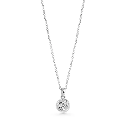 Pendentif Lucy