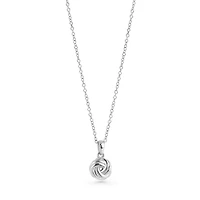 Pendentif Lucy