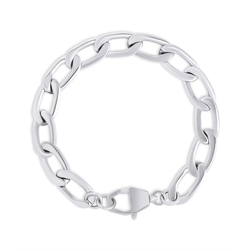 Drew Bracelet