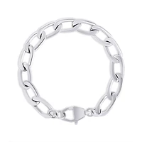 Drew Bracelet