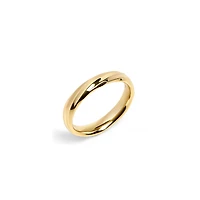 Thora Ring