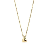 Ysena Pendant Necklace