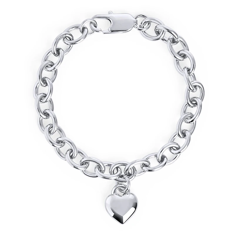 Orelia Bracelet