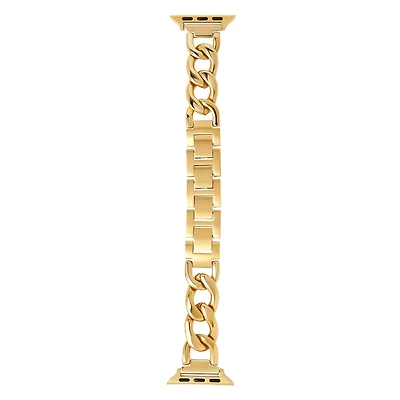 Bracelet montre Apple - Marina