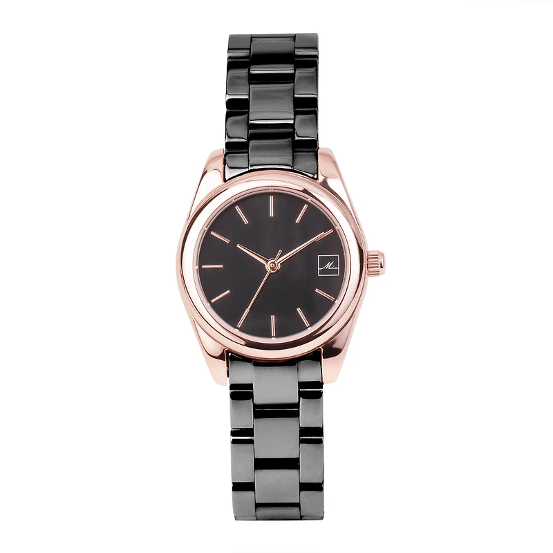 Duchess Watch