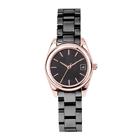 Duchess Watch
