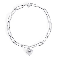 Passion Bracelet - Bégin Sisters