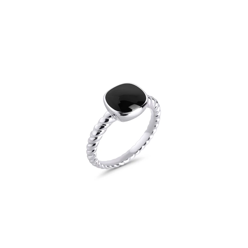 Alexandria Ring