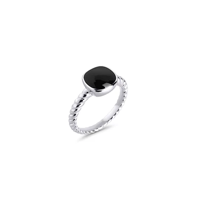 Alexandria Ring