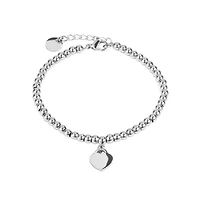 Love Goals Bracelet