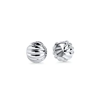 Sola Huggie Earrings