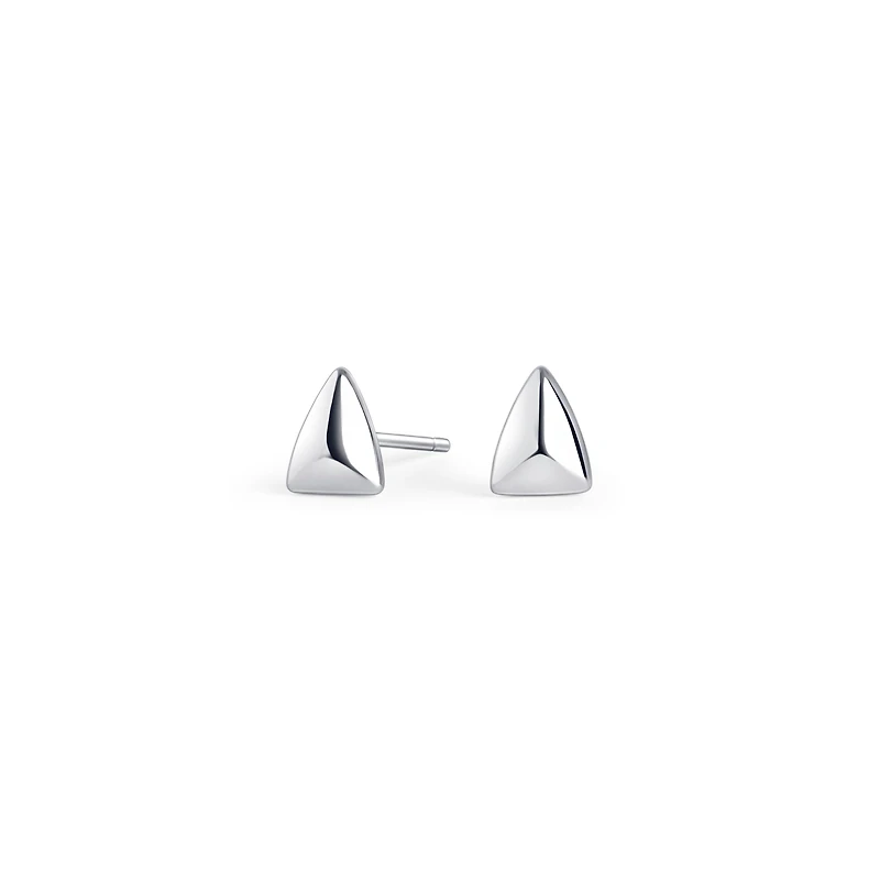 Ysena Stud Earrings