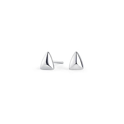 Ysena Stud Earrings