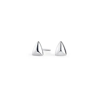 Ysena Stud Earrings