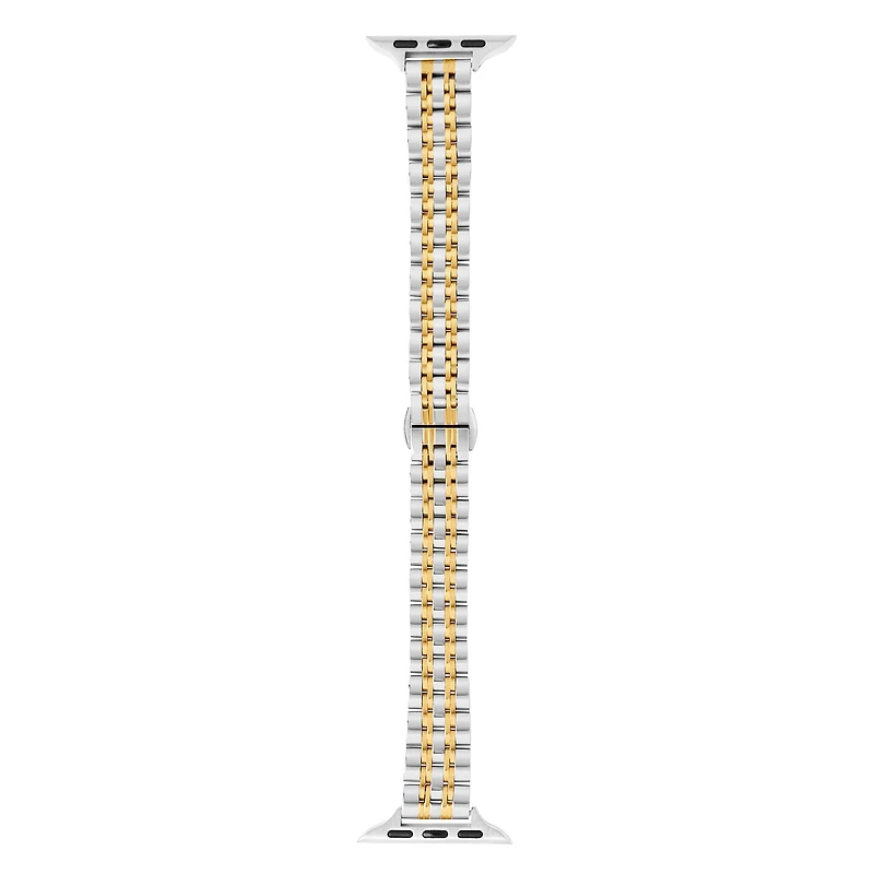 Bracelet montre Apple - Judy
