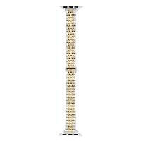 Bracelet montre Apple - Judy