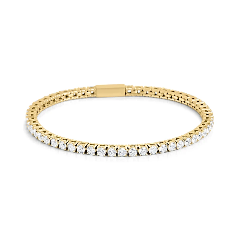 Grace Bracelet