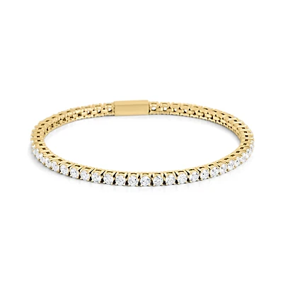 Grace Bracelet