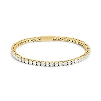 Grace Bracelet