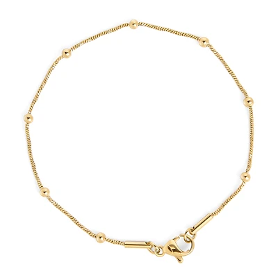 Julia Bracelet