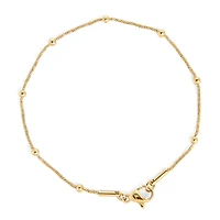 Julia Bracelet