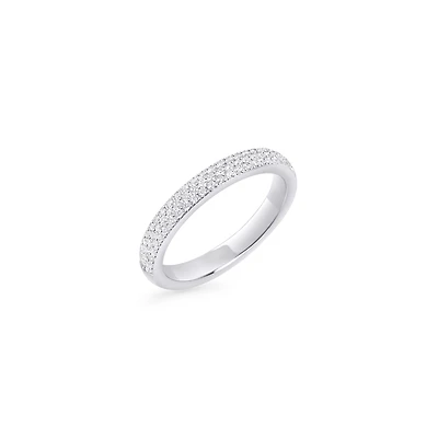 Bague Vesta