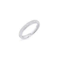 Bague Vesta
