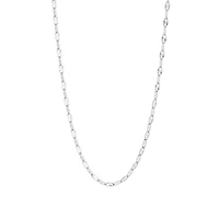 Minerva Neck Chain
