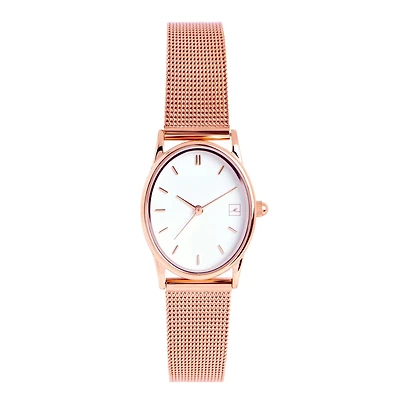 Montre Abby
