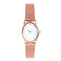 Montre Abby