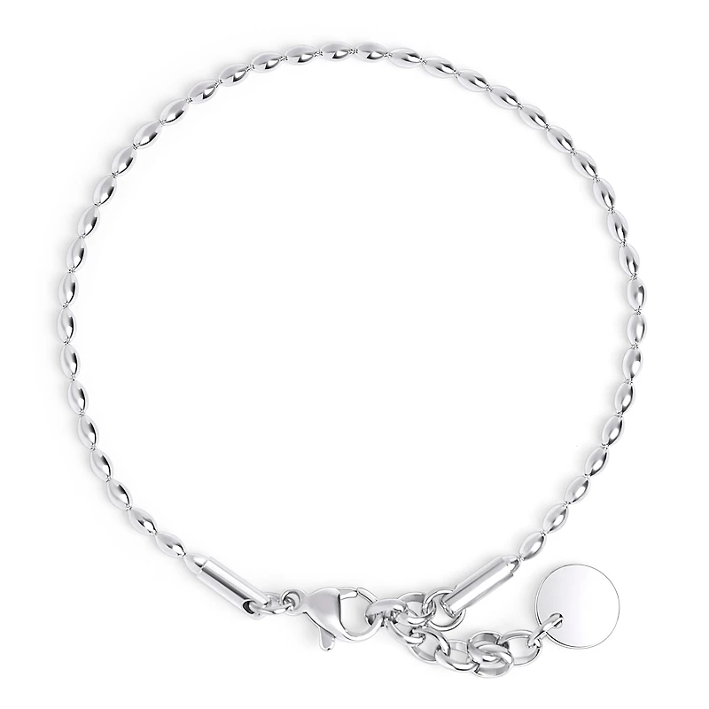 Solina Bracelet