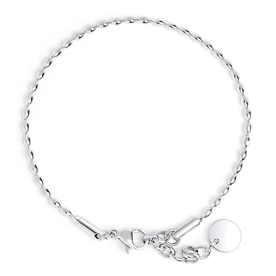 Solina Bracelet
