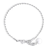 Solina Bracelet