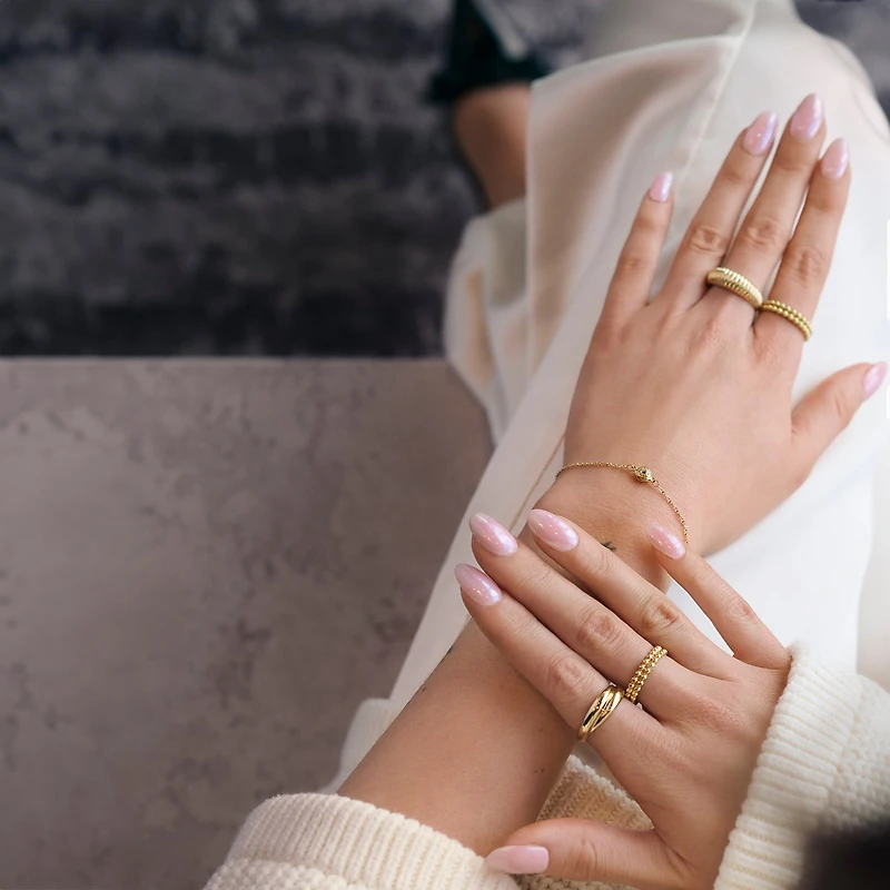 Lucy Bracelet