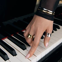 Flora Bracelet