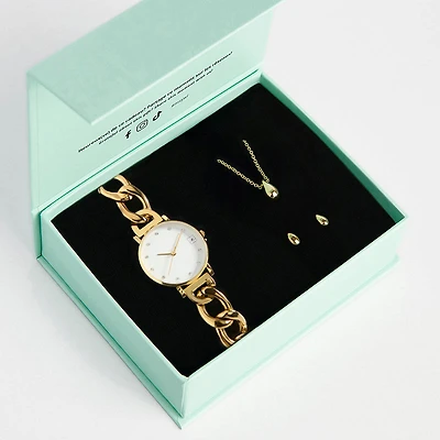 Bundle - The Trendy Gift Set