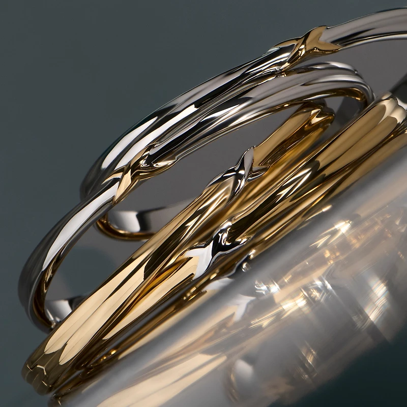 Lior Bracelet