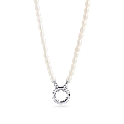 Josiane Necklace