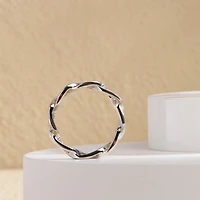 Bague Minori